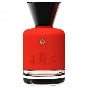 J.U.S Parfums Noiressence