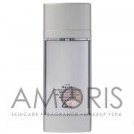 Подвійний антивіковий догляд Подвійний антивіковий догляд