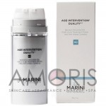 Подвійний антивіковий догляд МД Подвійний антивіковий догляд МД