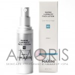 Освітлюючий лосьйон для обличчя Marini Luminate МД Освітлюючий лосьйон для обличчя Marini Luminate МД