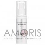 Антивіковий ретинол Плюс Антивіковий ретинол Плюс