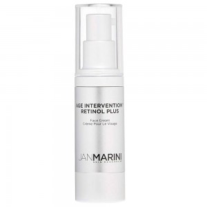 Jan Marini Age Intervention Retinol Plus