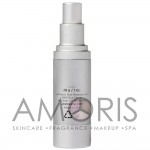 Антивіковий ретинол Плюс Антивіковий ретинол Плюс