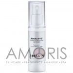 Розаліф Комплекс для зменшення почервоніння