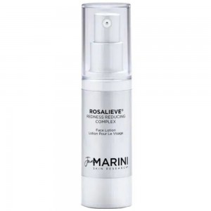 Jan Marini Rosalieve Redness Reducing Complex