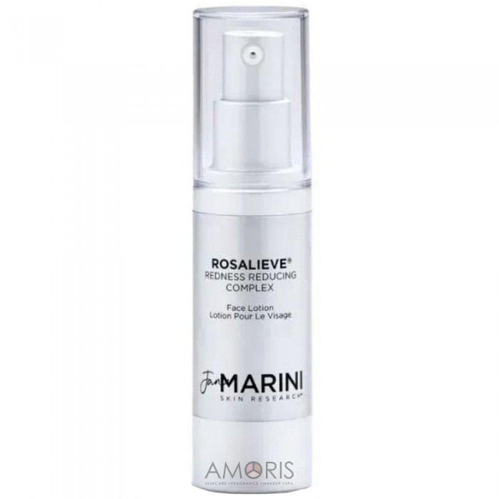 Розаліф Комплекс для зменшення почервоніння