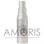 Осветляющий гель для кожи вокруг глаз