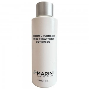 Jan Marini Benzoyl Peroxide 5% Lotion