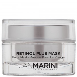 Jan Marini Retinol Plus Mask