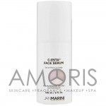 Професійна сироватка C-ESTA з вітаміном C