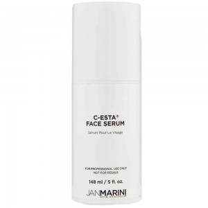 Jan Marini Professional C-ESTA Serum