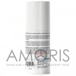 Професійна сироватка C-ESTA з вітаміном C