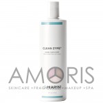 Професійний ферментний засіб, що очищає