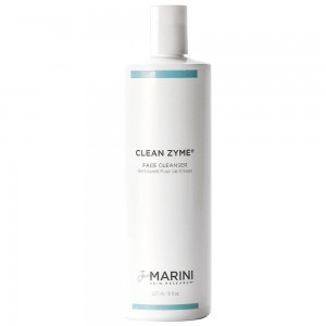 Jan Marini Professional Clean Zyme