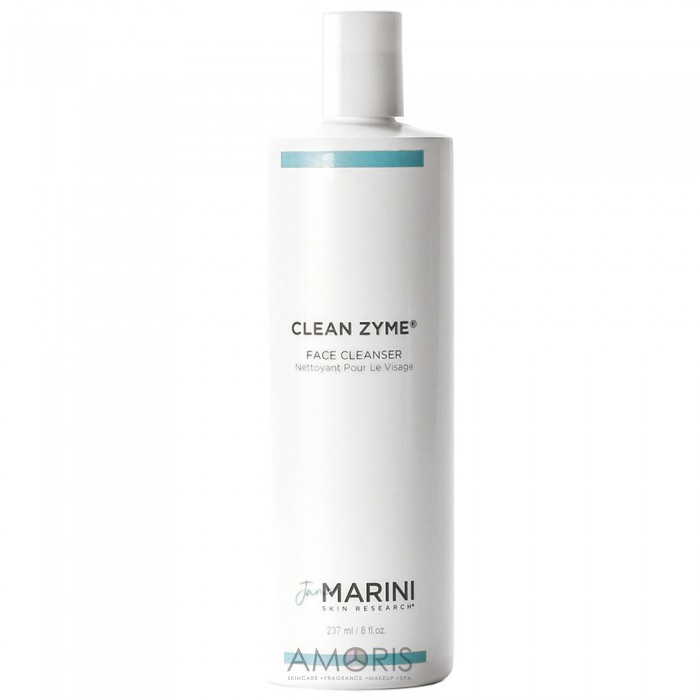 Професійний ферментний засіб, що очищає