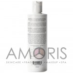 Професійний ферментний засіб, що очищає