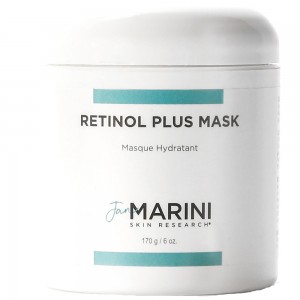 Jan Marini Professional Retinol Plus Mask