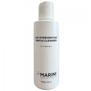 Jan Marini Age Intervention Gentle Cleanser