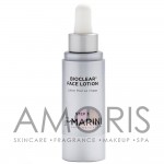 Лосьйон для обличчя Байоклір Фейс Лоушен Лосьйон для обличчя Байоклір Фейс Лоушен