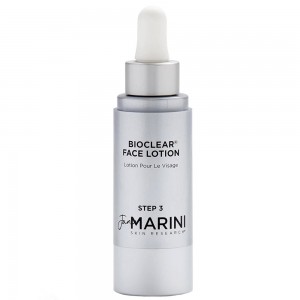 Jan Marini Bioclear Face Lotion