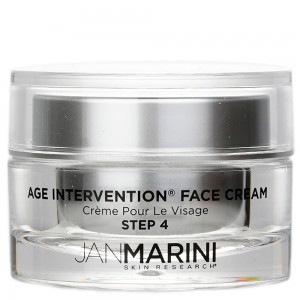 Jan Marini Age Intervention Face Cream  