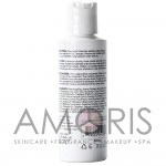 Энзимный очищающий гель для лица Энзимный очищающий гель для лица