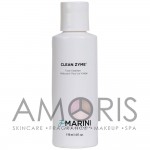 Энзимный очищающий гель для лица Энзимный очищающий гель для лица