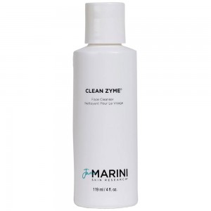 Jan Marini Clean Zyme Face Cleanser