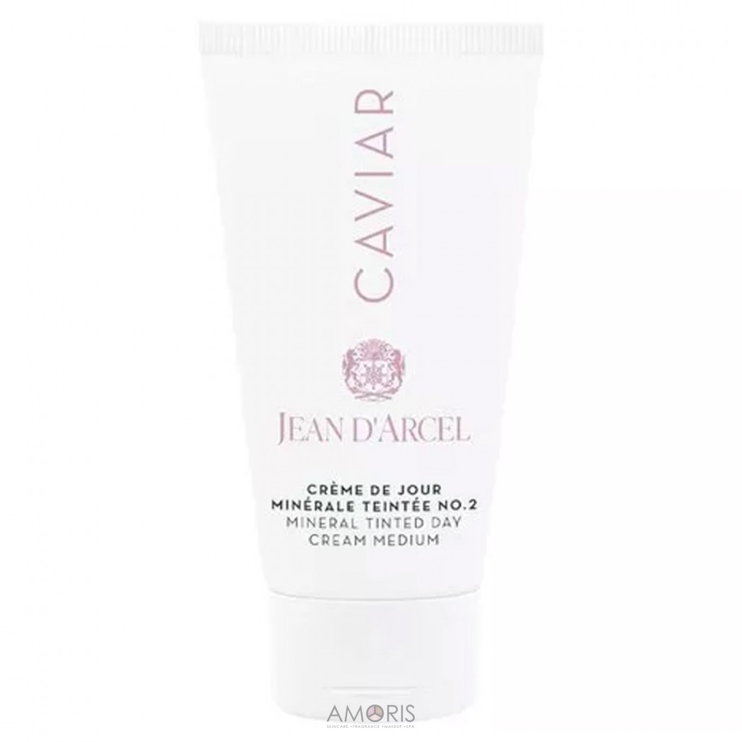 Зволожуючий крем СС