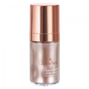 Jean d'Arcel Soin Liftant Yeux Fluid