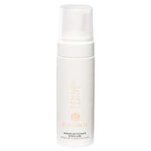 Jean d'Arcel Micellar Cleansing Foam