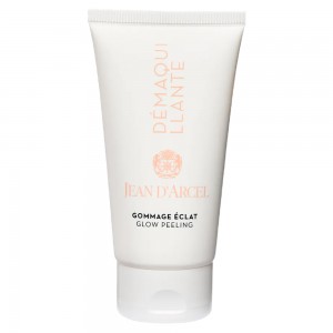 Jean d’Arcel Glow Peeling
