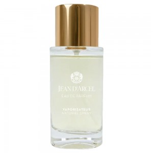 Jean d’Arcel Parfum Unique