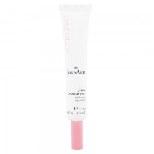 Jean d'Arcel Сreme Douceur Yeux