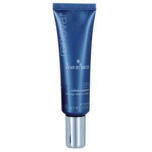 Jean d'Arcel Nude Age Defense Cream BB