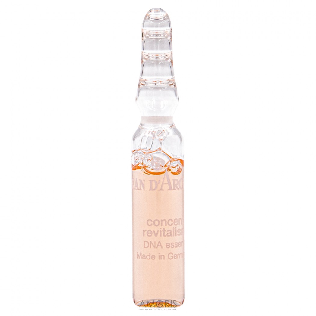 Відновлюючий ікорний концентрат