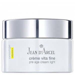 Jean d'Arcel Creme Vita Fine