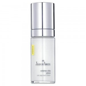 Jean d'Arcel Creme Vita Yeux