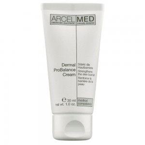 Jean d'Arcel Dermal Pro Balance Cream