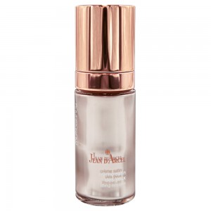 Jean d'Arcel Creme Satin Des Yeux