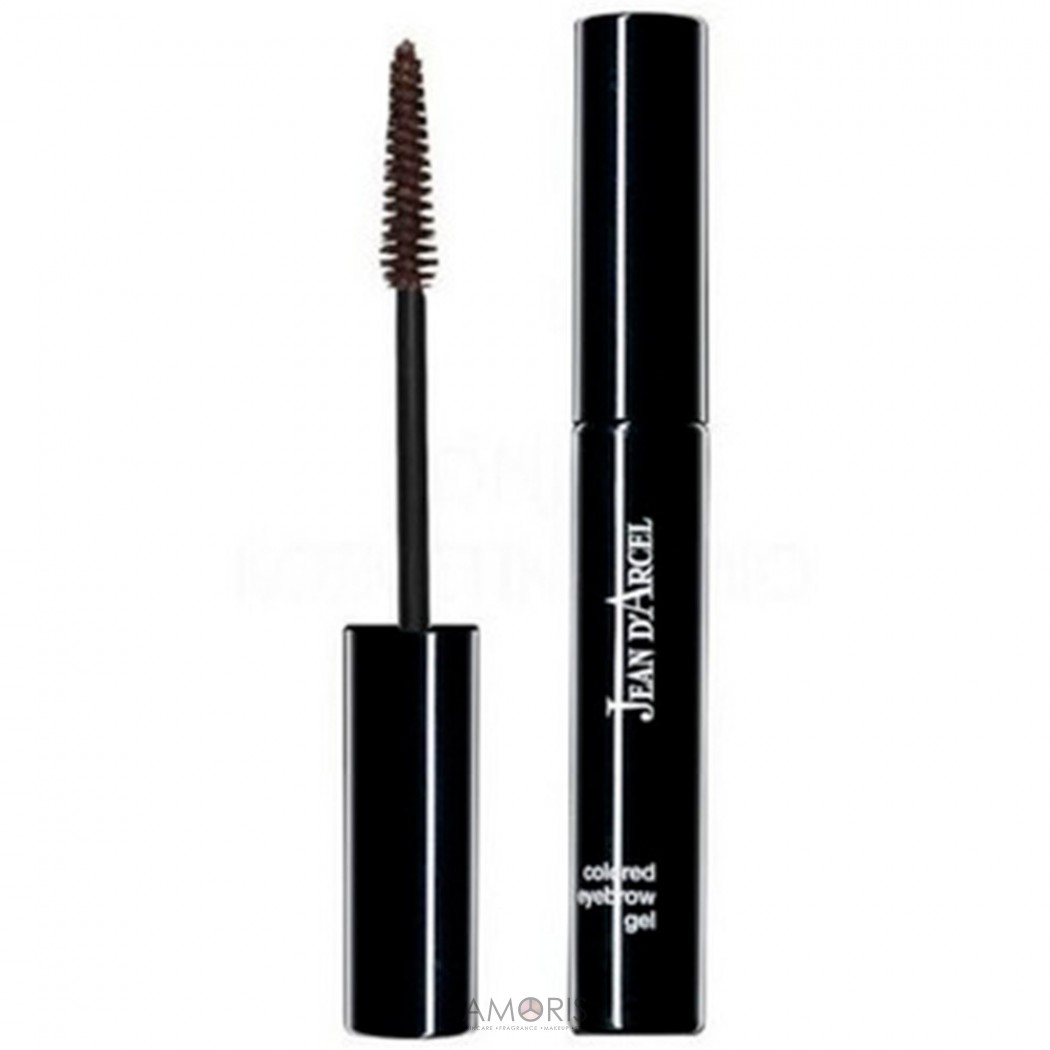 Гель для брів