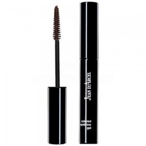 Jean d'Arcel Coloured Eyebrow Gel
