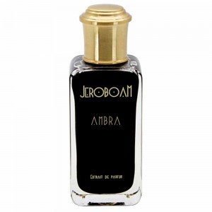 Jeroboam Ambra