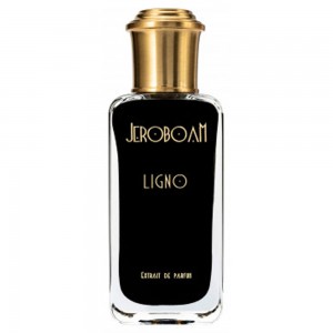 Jeroboam Ligno