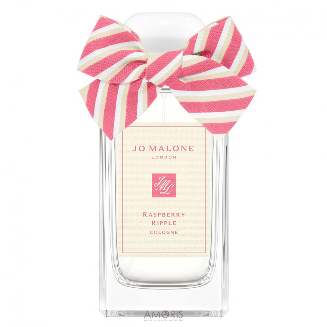 Одеколон EDC