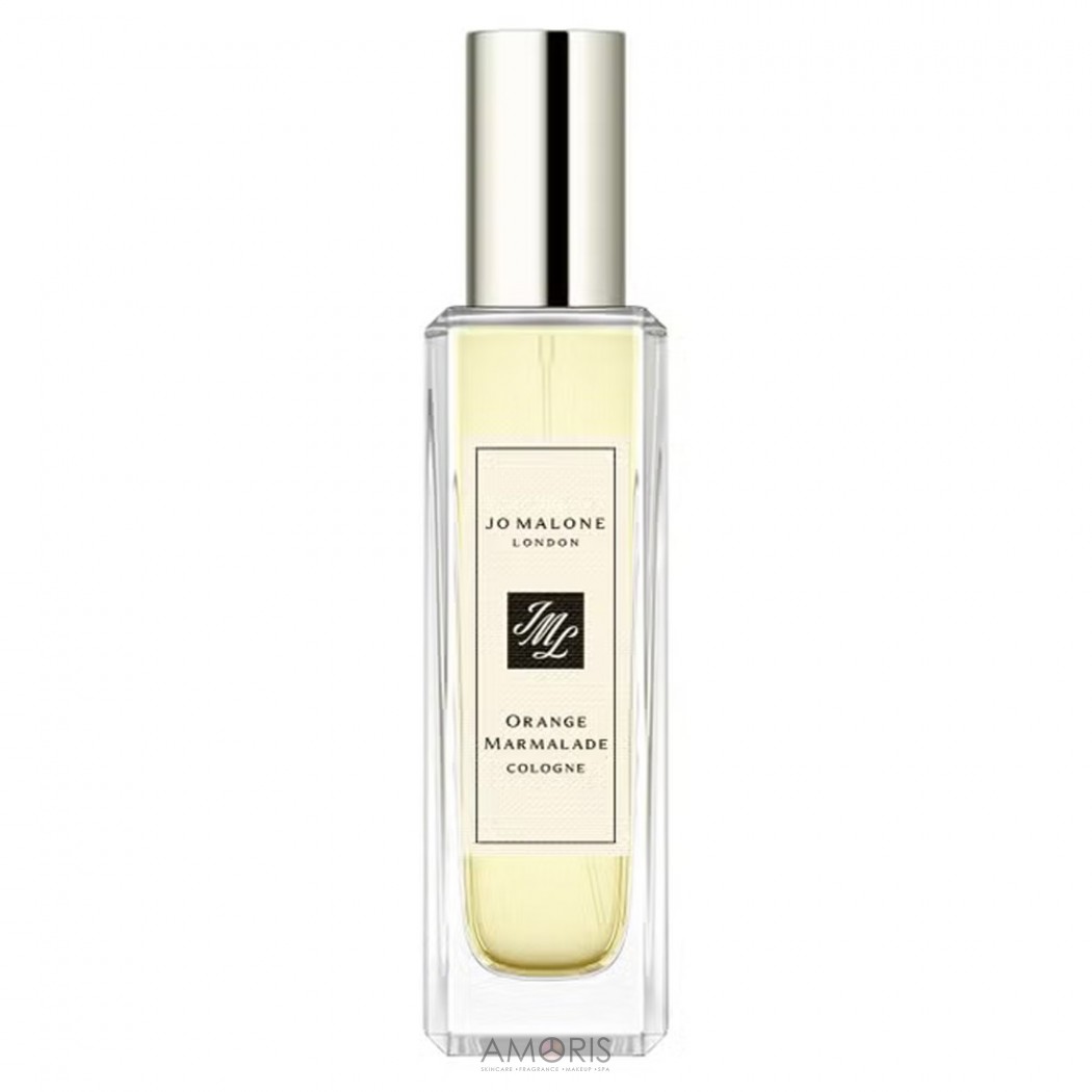 Jo Malone Orange Marmalade - Одеколон EDC | Amoris