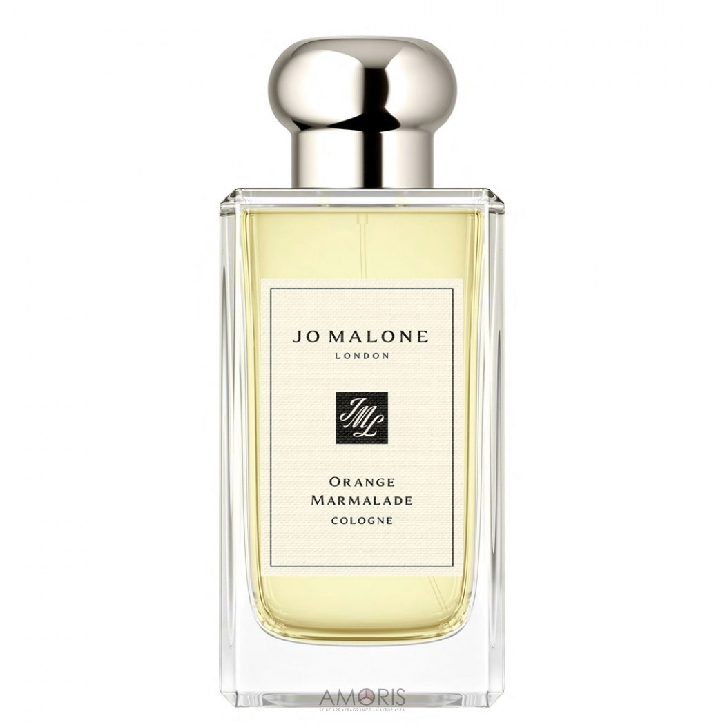 Jo Malone Orange Marmalade - Одеколон EDC | Amoris
