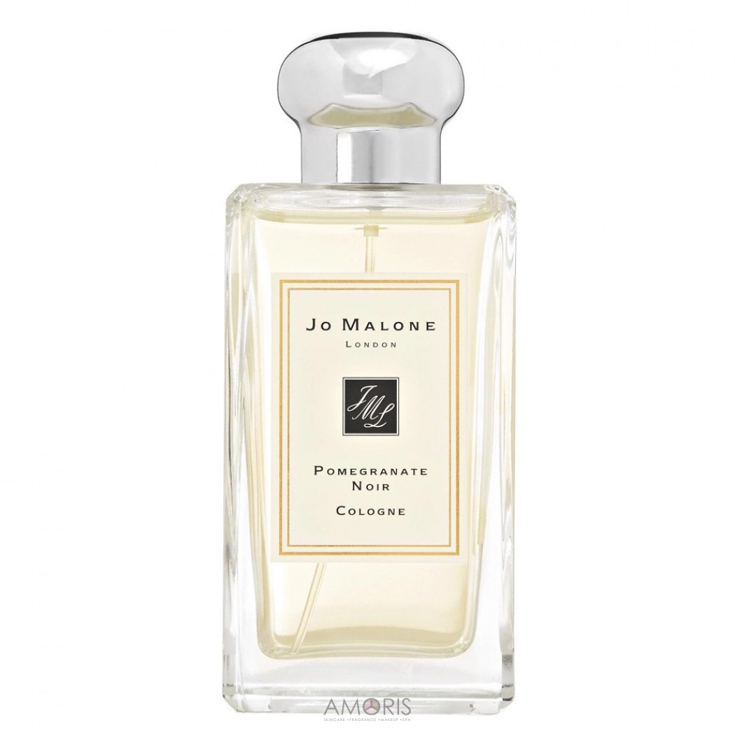 Jo Malone Pomegranate Noir - Одеколон EDC | Amoris