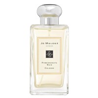 Jo Malone Pomegranate Noir - Одеколон EDC | Amoris