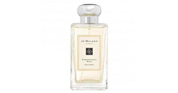 Jo Malone Pomegranate Noir - Одеколон EDC | Amoris